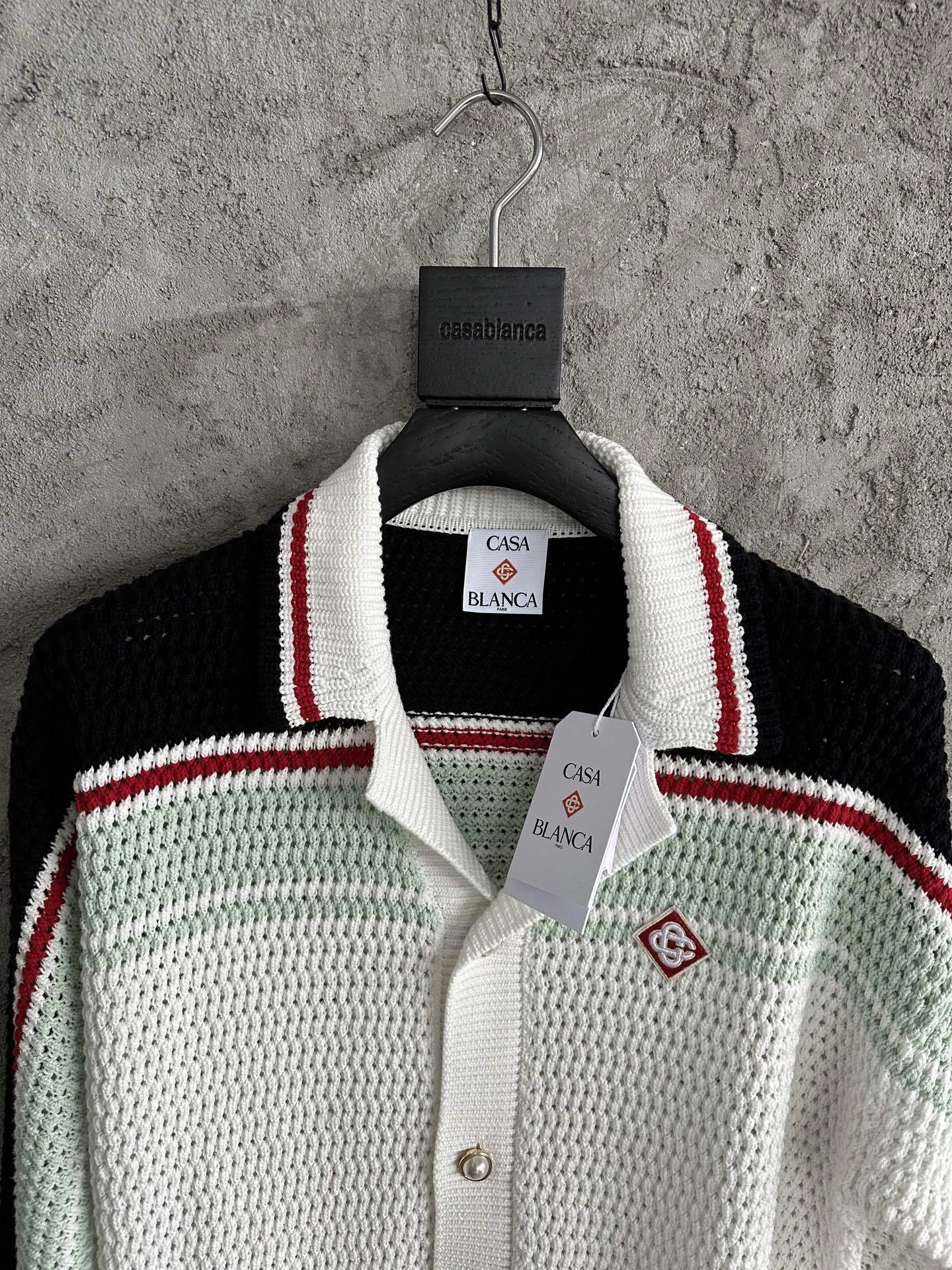 &wg.luxury- 31s1281931 Cotton item:E-F409F1509